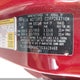 KNDMG4C79C6428468 2012 Kia Sedona Lx auction photo thumbnail 9