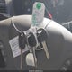 KNDMG4C79C6428468 2012 Kia Sedona Lx auction photo thumbnail 11