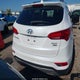 5XYZUDLB4HG402108 2017 Hyundai Santa Fe Sport 2.4L auction photo thumbnail 17