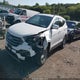 5XYZUDLB4HG402108 2017 Hyundai Santa Fe Sport 2.4L auction photo thumbnail 2