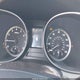 5XYZUDLB4HG402108 2017 Hyundai Santa Fe Sport 2.4L auction photo thumbnail 7