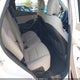 5XYZUDLB4HG402108 2017 Hyundai Santa Fe Sport 2.4L auction photo thumbnail 8