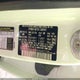 5XYZUDLB4HG402108 2017 Hyundai Santa Fe Sport 2.4L auction photo thumbnail 9