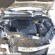 2C4RC1CG3DR769584 2013 Chrysler Town & Country Touring-L auction photo thumbnail 10