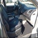 2C4RC1CG3DR769584 2013 Chrysler Town & Country Touring-L auction photo thumbnail 5