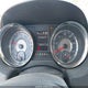 2C4RC1CG3DR769584 2013 Chrysler Town & Country Touring-L auction photo thumbnail 7