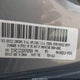2C4RC1CG3DR769584 2013 Chrysler Town & Country Touring-L auction photo thumbnail 9