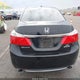 1HGCR3F95FA020842 2015 Honda Accord Touring auction photo thumbnail 17