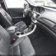1HGCR3F95FA020842 2015 Honda Accord Touring auction photo thumbnail 5