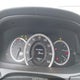 1HGCR3F95FA020842 2015 Honda Accord Touring auction photo thumbnail 7
