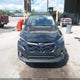 JF2GUHDC4S8242415 2025 Subaru Crosstrek Premium auction photo thumbnail 12