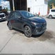 JF2GUHDC4S8242415 2025 Subaru Crosstrek Premium auction photo thumbnail 1