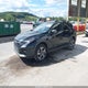 JF2GUHDC4S8242415 2025 Subaru Crosstrek Premium auction photo thumbnail 2