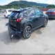 JF2GUHDC4S8242415 2025 Subaru Crosstrek Premium auction photo thumbnail 4