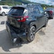 JF2GUHDC4S8242415 2025 Subaru Crosstrek Premium auction photo thumbnail 6
