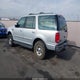 1FMFU18L7VLA64623 1997 Ford Expedition Eddie Bauer/Xlt auction photo thumbnail 3