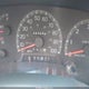 1FMFU18L7VLA64623 1997 Ford Expedition Eddie Bauer/Xlt auction photo thumbnail 7