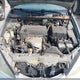 4T1BE32K44U929225 2004 Toyota Camry Le auction photo thumbnail 10
