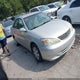 4T1BE32K44U929225 2004 Toyota Camry Le auction photo thumbnail 1