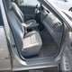 4T1BE32K44U929225 2004 Toyota Camry Le auction photo thumbnail 5
