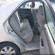 4T1BE32K44U929225 2004 Toyota Camry Le auction photo thumbnail 8