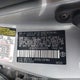 4T1BE32K44U929225 2004 Toyota Camry Le auction photo thumbnail 9