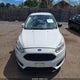 1FADP3K29JL295599 2018 Ford Focus Se auction photo thumbnail 12