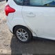 1FADP3K29JL295599 2018 Ford Focus Se auction photo thumbnail 17