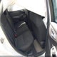 1FADP3K29JL295599 2018 Ford Focus Se auction photo thumbnail 8