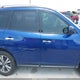 5N1DR2BN9LC591777 2020 Nissan Pathfinder Sv auction photo thumbnail 13