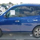5N1DR2BN9LC591777 2020 Nissan Pathfinder Sv auction photo thumbnail 14