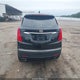 1GYKNARS6HZ289570 2017 Cadillac Xt5 Standard auction photo thumbnail 15