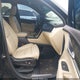 1GYKNARS6HZ289570 2017 Cadillac Xt5 Standard auction photo thumbnail 5