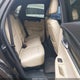 1GYKNARS6HZ289570 2017 Cadillac Xt5 Standard auction photo thumbnail 8