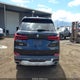 5UX13EU02R9V48267 2024 BMW X5 Sdrive40I auction photo thumbnail 16