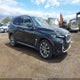 5UX13EU02R9V48267 2024 BMW X5 Sdrive40I auction photo thumbnail 1