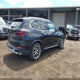 5UX13EU02R9V48267 2024 BMW X5 Sdrive40I auction photo thumbnail 4