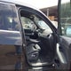 5UX13EU02R9V48267 2024 BMW X5 Sdrive40I auction photo thumbnail 5