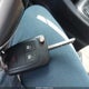 1G1JD6SB1E4155790 2014 Chevrolet Sonic Lt Manual auction photo thumbnail 11