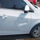 1G1JD6SB1E4155790 2014 Chevrolet Sonic Lt Manual auction photo thumbnail 12