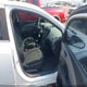 1G1JD6SB1E4155790 2014 Chevrolet Sonic Lt Manual auction photo thumbnail 5
