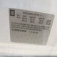 1G1JD6SB1E4155790 2014 Chevrolet Sonic Lt Manual auction photo thumbnail 9