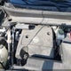 5N1AR2MM3DC675599 2013 Nissan Pathfinder Platinum auction photo thumbnail 10