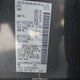 5N1AR2MM3DC675599 2013 Nissan Pathfinder Platinum auction photo thumbnail 9