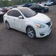 1N4AL3AP0FC246925 2015 Nissan Altima 2.5 Sv auction photo thumbnail 1