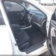 1N4AL3AP0FC246925 2015 Nissan Altima 2.5 Sv auction photo thumbnail 5