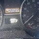 1N4AL3AP0FC246925 2015 Nissan Altima 2.5 Sv auction photo thumbnail 7