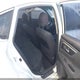 1N4AL3AP0FC246925 2015 Nissan Altima 2.5 Sv auction photo thumbnail 8