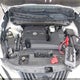 5N1AZ2MG6GN153147 2016 Nissan Murano Platinum auction photo thumbnail 10