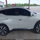 5N1AZ2MG6GN153147 2016 Nissan Murano Platinum auction photo thumbnail 14